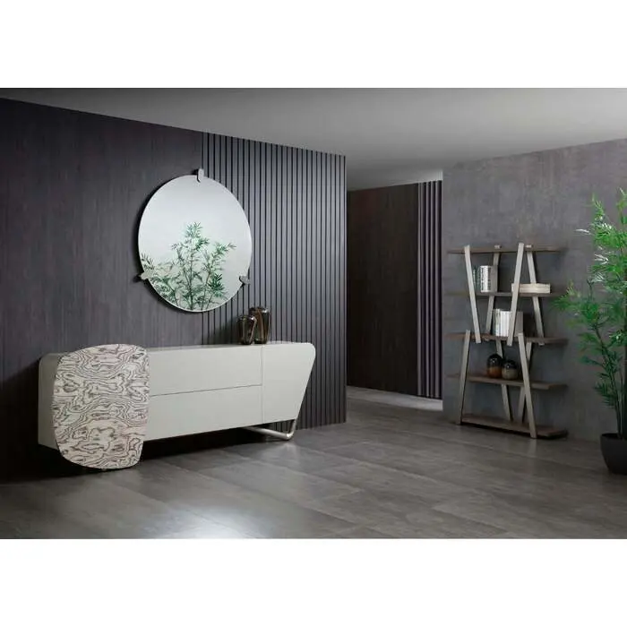 WhiteLine-MR2035SLVNKL-7