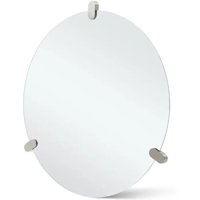 WhiteLine-MR2035SLVNKL-5