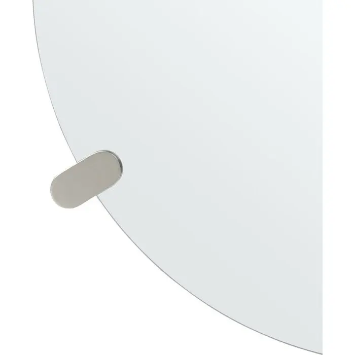 WhiteLine-MR2035SLVNKL-4