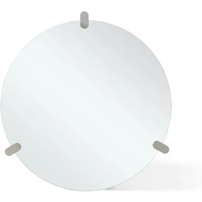 WhiteLine-MR2035SLVNKL-2