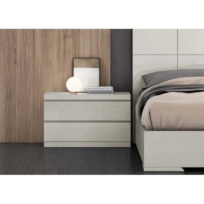 WhiteLine-NS1207LLGRY-4