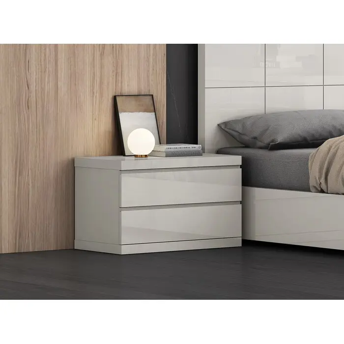 WhiteLine-NS1207LLGRY-3