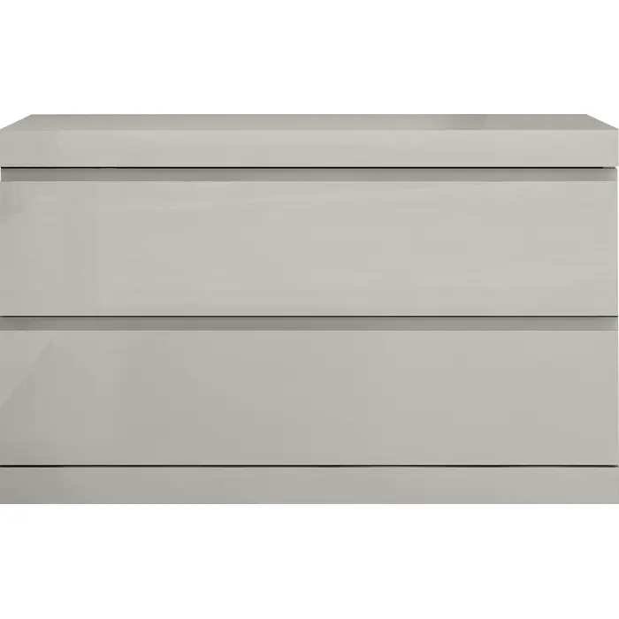 WhiteLine-NS1207LLGRY-2