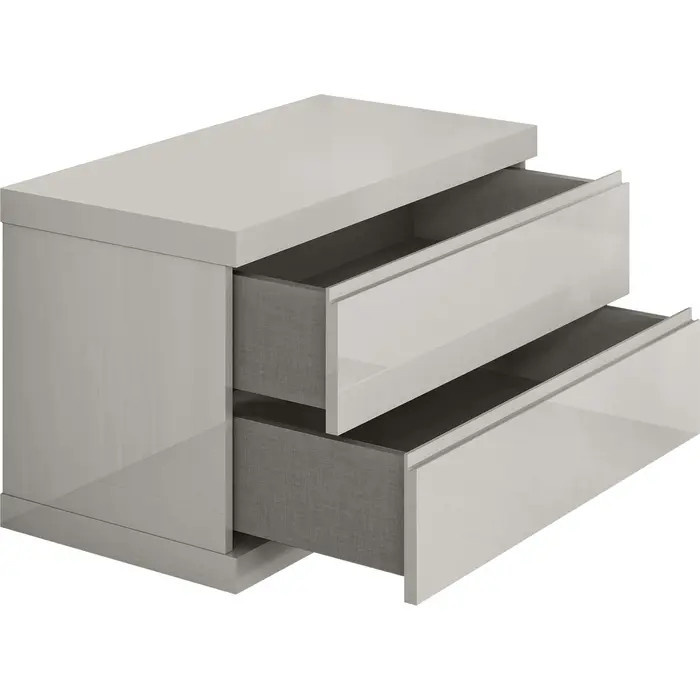 WhiteLine-NS1207LLGRY-1