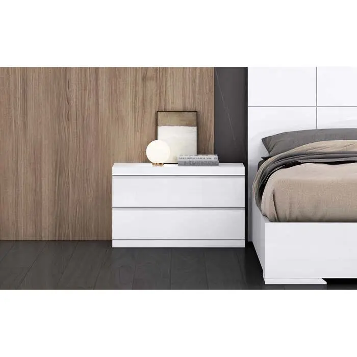 WhiteLine-NS1207LWHT-7