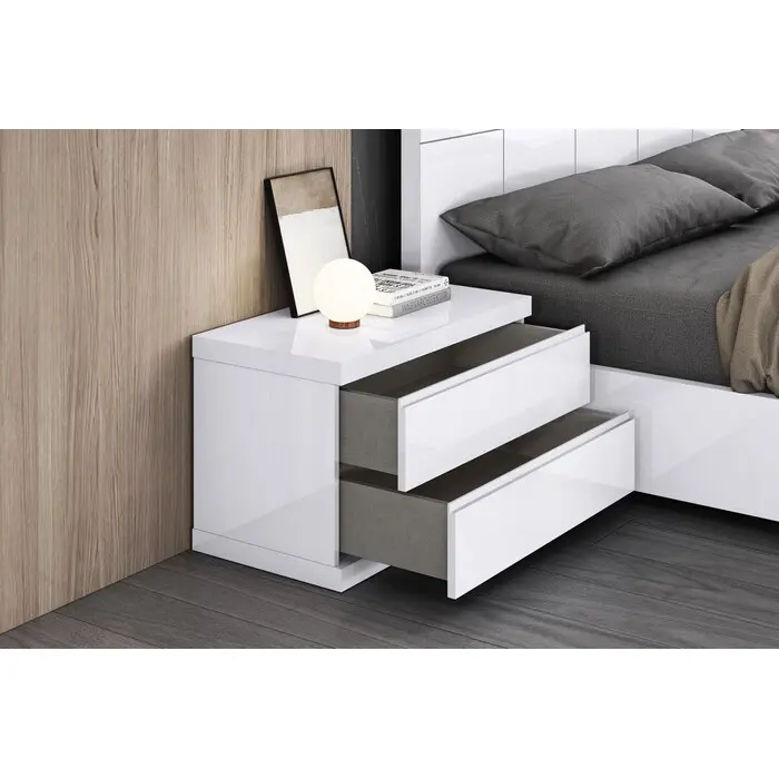 WhiteLine-NS1207LWHT-5