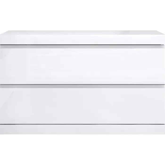 WhiteLine-NS1207LWHT-3