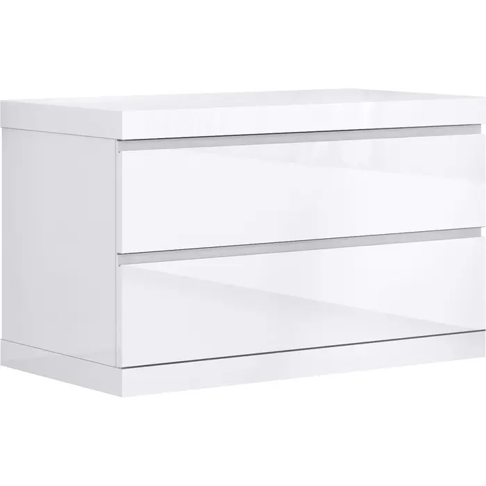 WhiteLine-NS1207LWHT-2