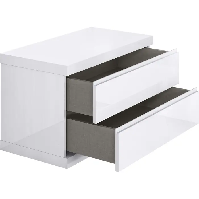 WhiteLine-NS1207LWHT-1