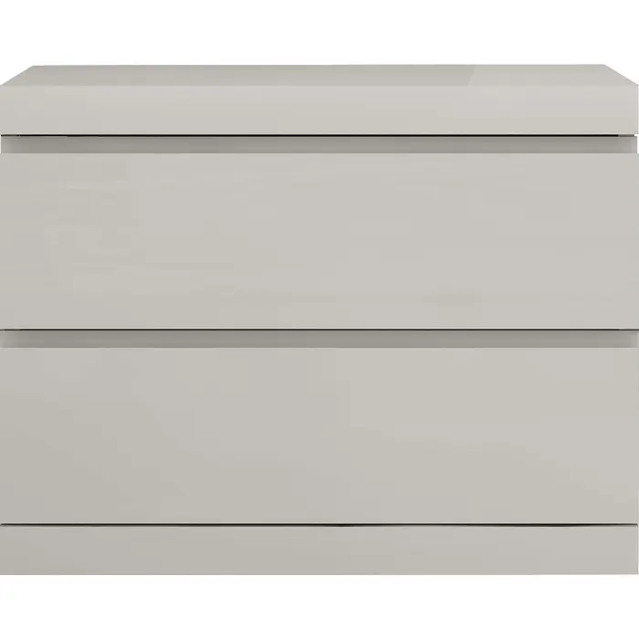 WhiteLine-NS1207SLGRY-6