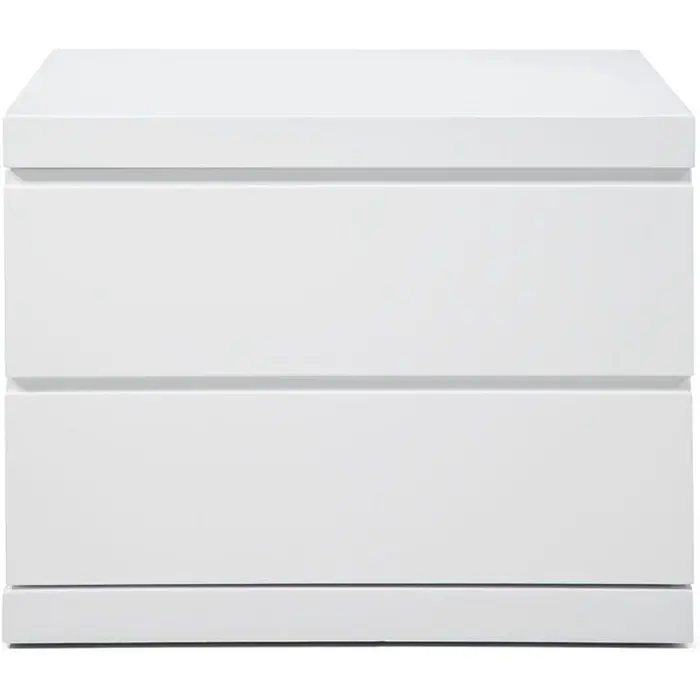 WhiteLine-NS1207SLGRY-5