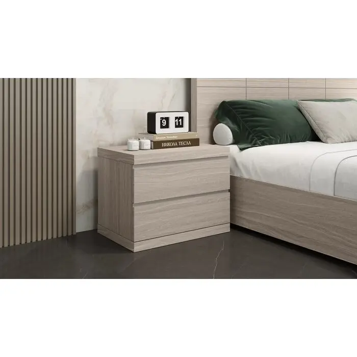 WhiteLine-NS1207SLGRY-4