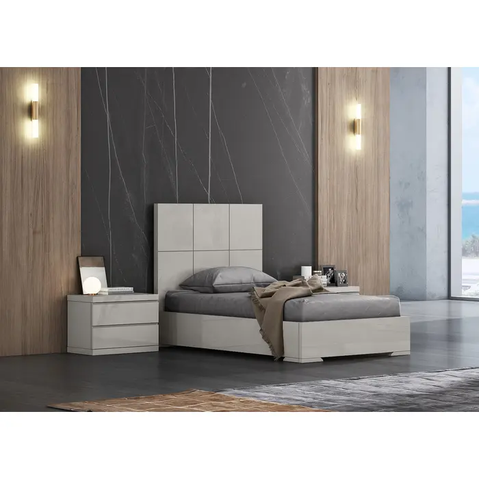 WhiteLine-NS1207SLGRY-2