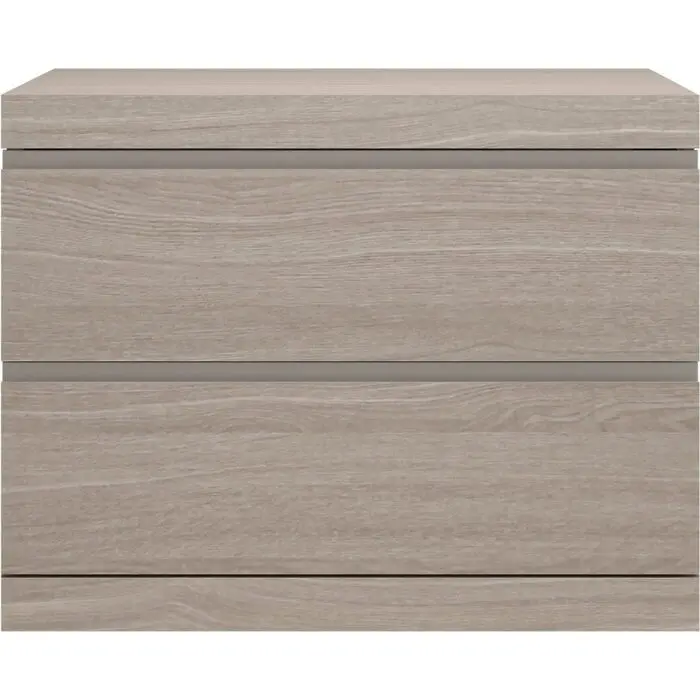 WhiteLine-NS1207SLGRY-1