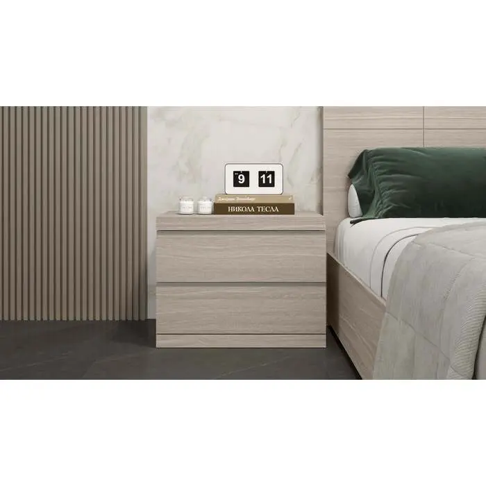 WhiteLine-NS1207SOAK-6