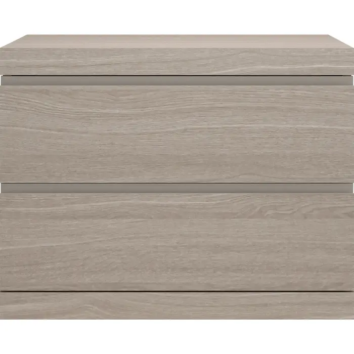 WhiteLine-NS1207SOAK-5