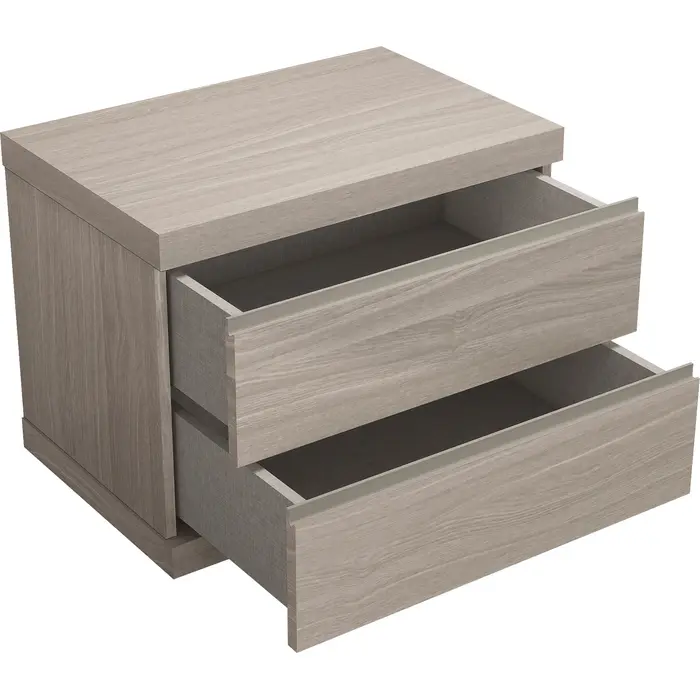 WhiteLine-NS1207SOAK-4