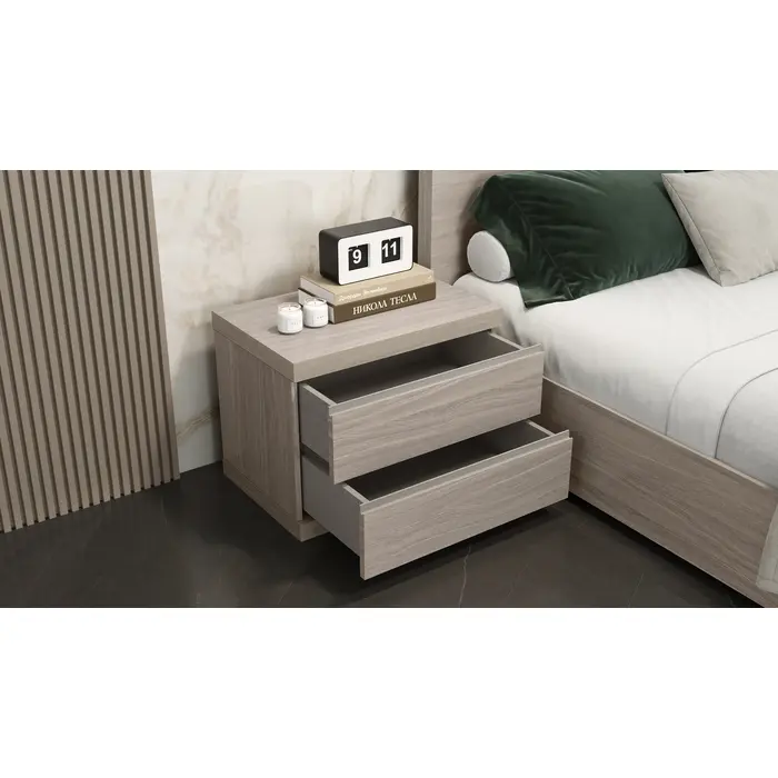 WhiteLine-NS1207SOAK-1