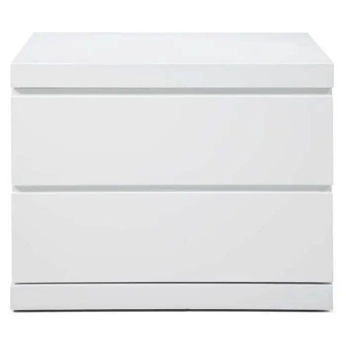 WhiteLine-NS1207SWHT-7