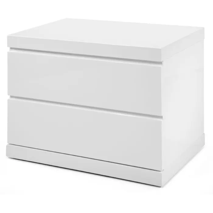 WhiteLine-NS1207SWHT-6