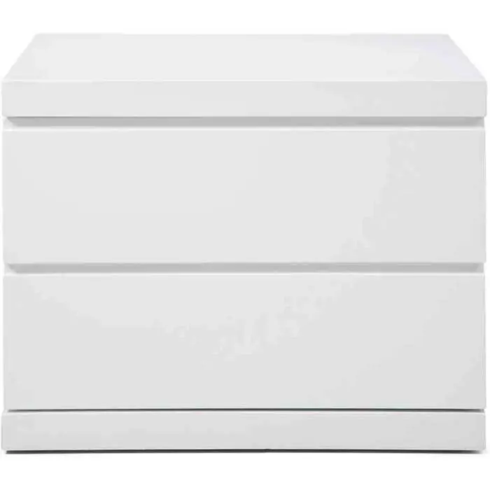 WhiteLine-NS1207SWHT-5