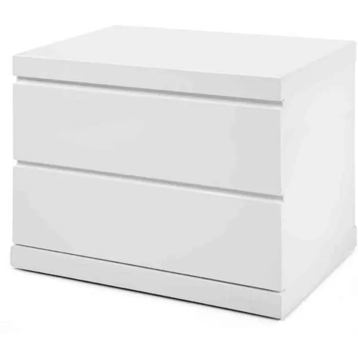 WhiteLine-NS1207SWHT-3