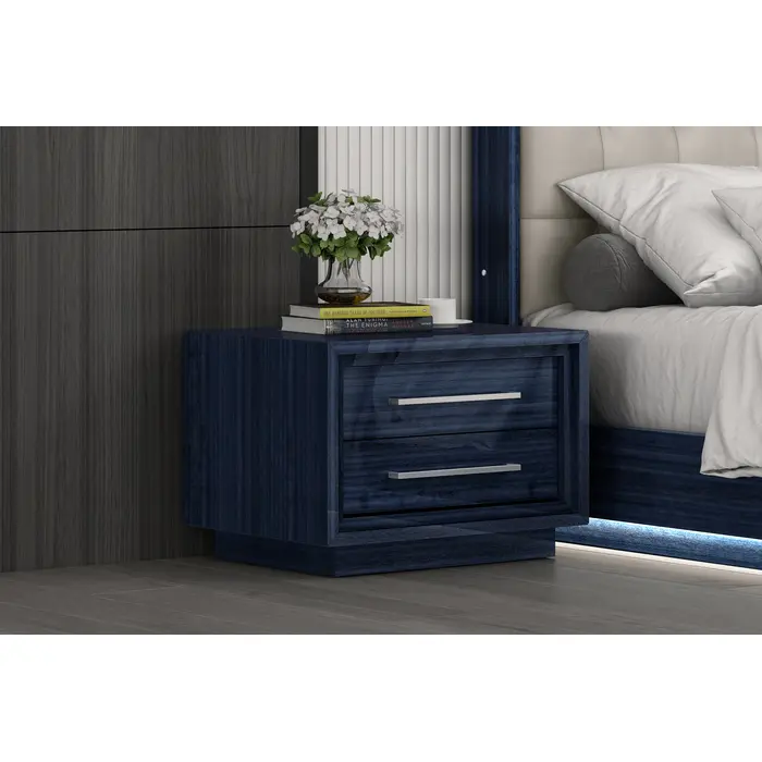 WhiteLine-NS1937BLU-5