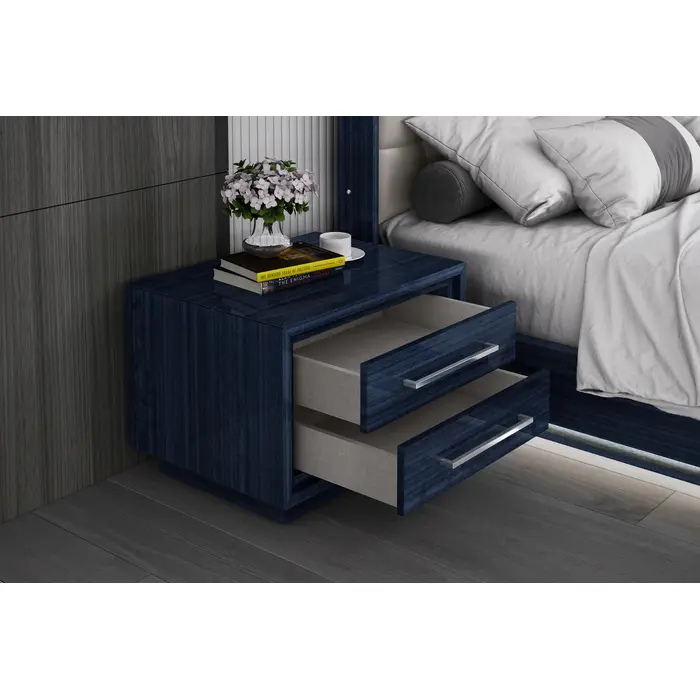 WhiteLine-NS1937BLU-4