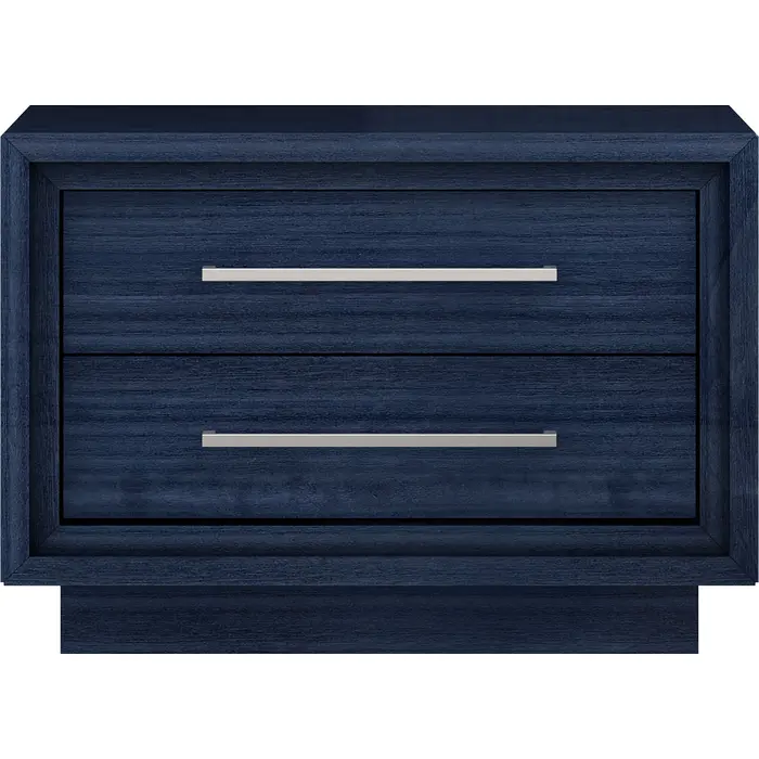 WhiteLine-NS1937BLU-3