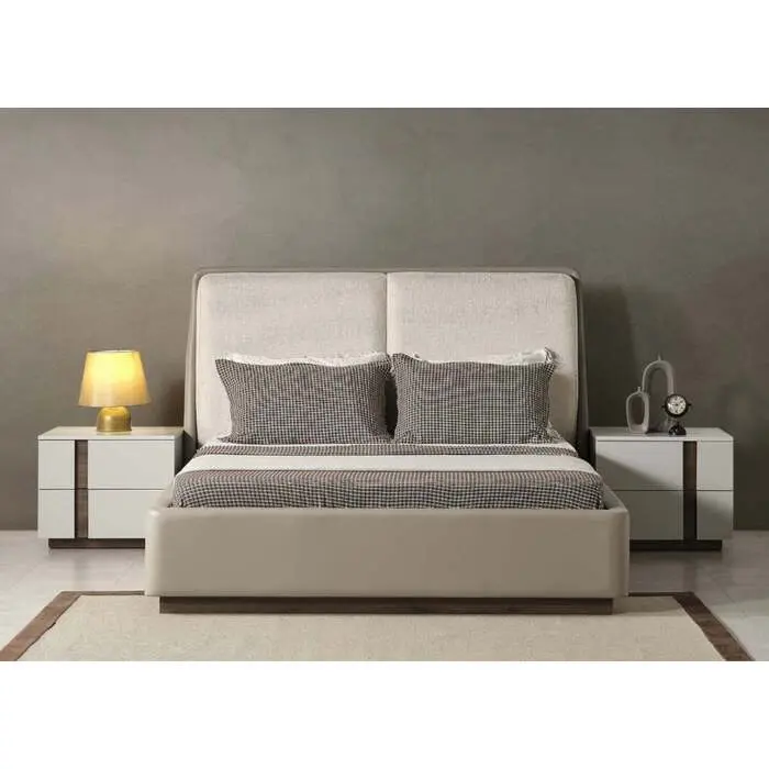 WhiteLine-NS2020LLGRYWLT-5