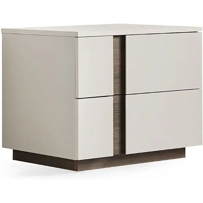 WhiteLine-NS2020LLGRYWLT-3