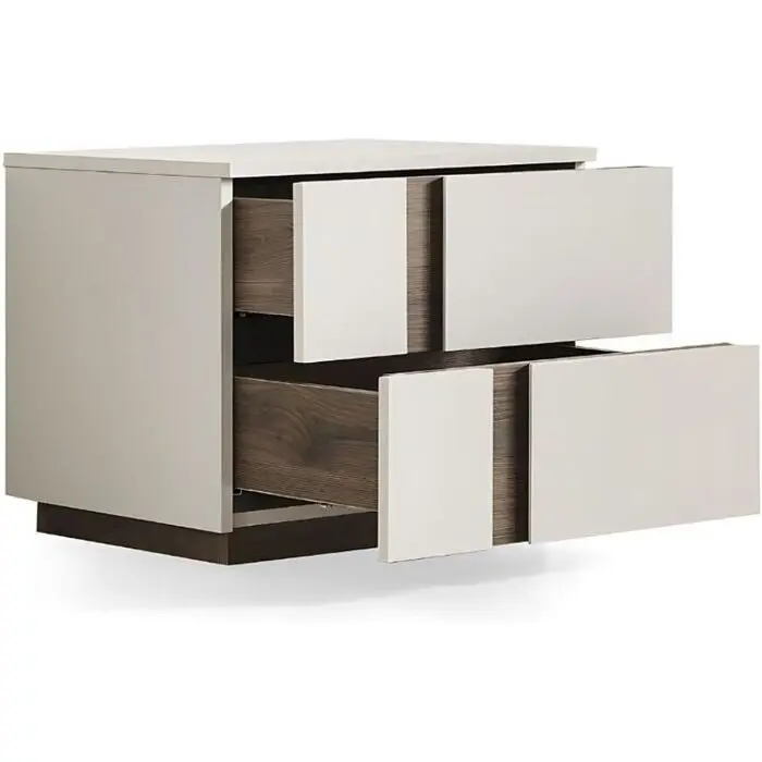 WhiteLine-NS2020LLGRYWLT-2