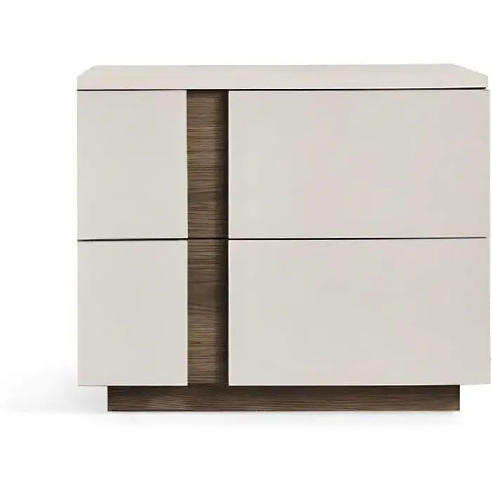 WhiteLine-NS2020LLGRYWLT-1