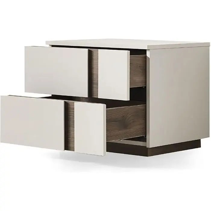 WhiteLine-NS2020RLGRYWLT-4