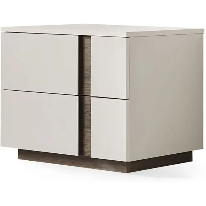 WhiteLine-NS2020RLGRYWLT-3