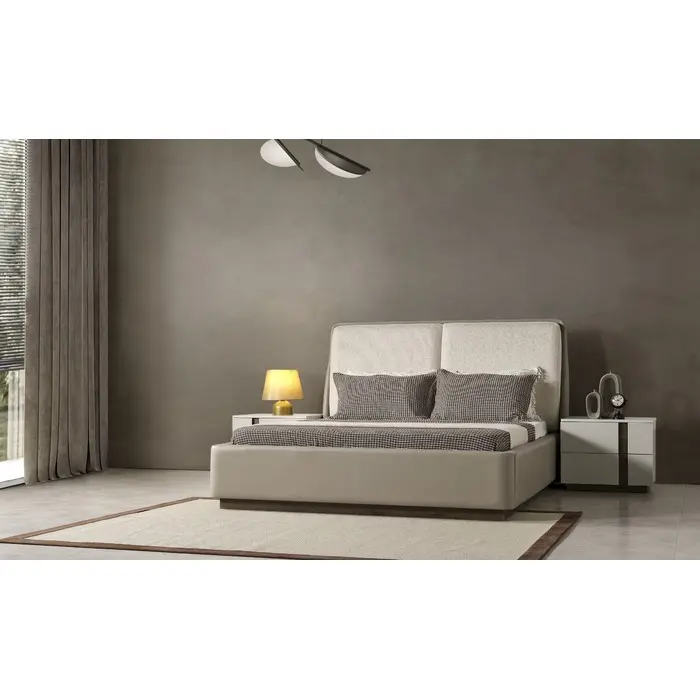 WhiteLine-NS2020RLGRYWLT-1