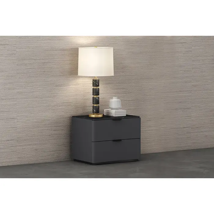 WhiteLine-NS2021LGRYBLK-7