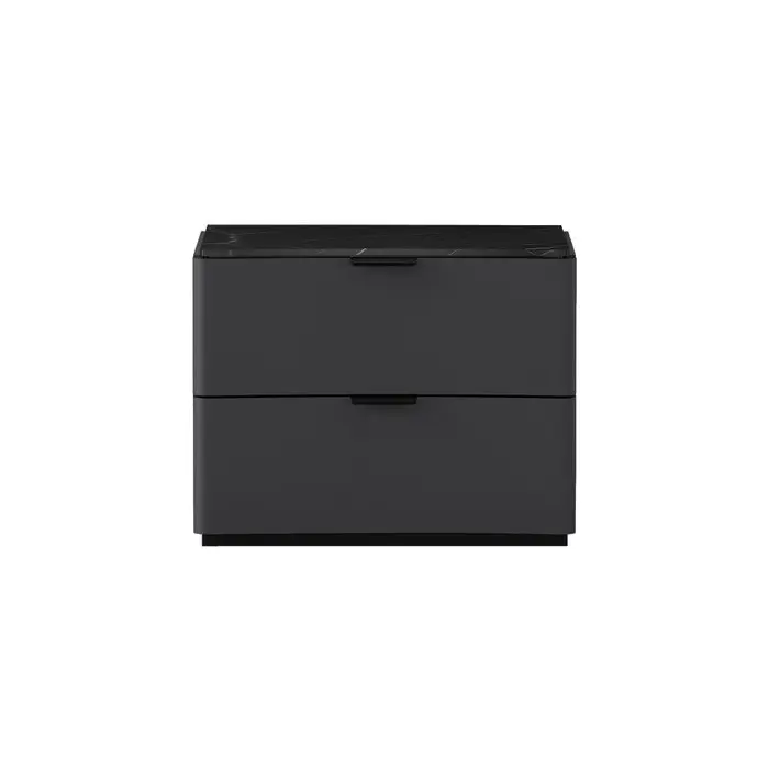 WhiteLine-NS2021LGRYBLK-5