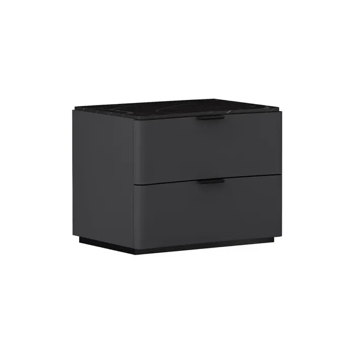 WhiteLine-NS2021LGRYBLK-4