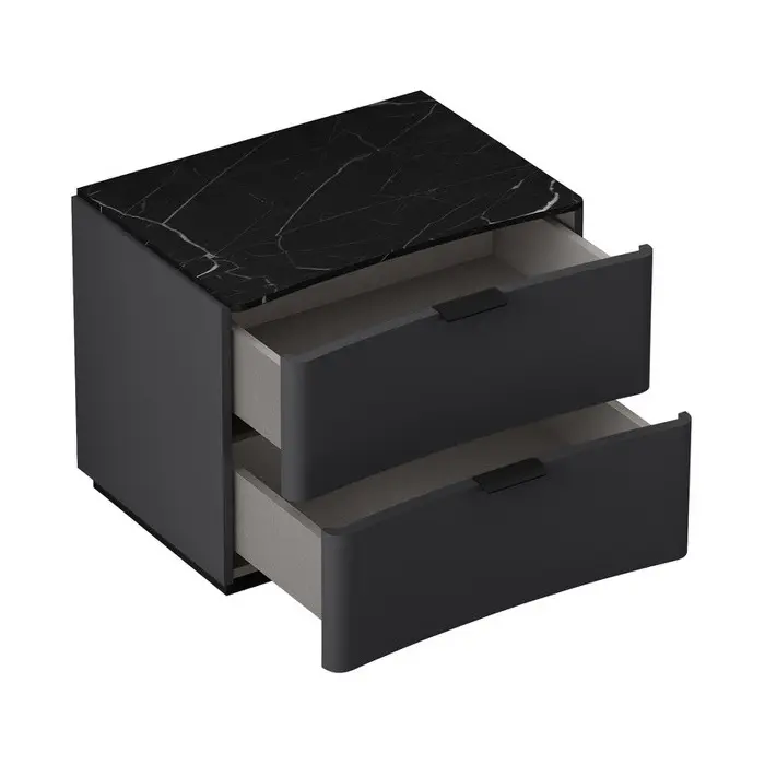 WhiteLine-NS2021LGRYBLK-3