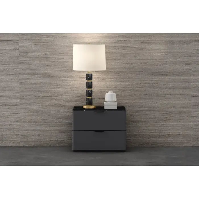 WhiteLine-NS2021LGRYBLK-2