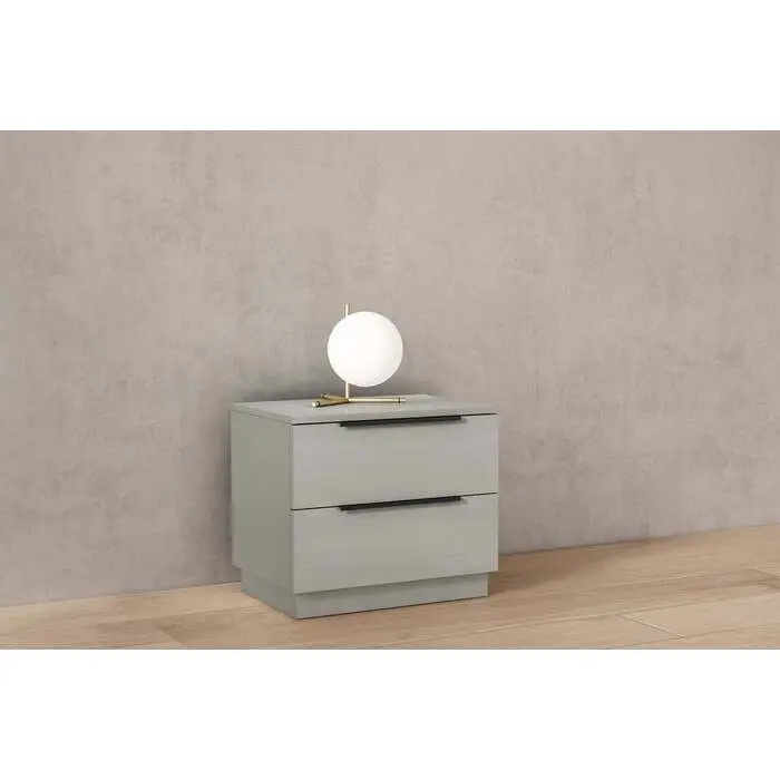 WhiteLine-NS2022LGRYBLK-7