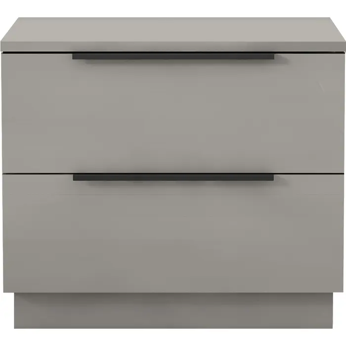 WhiteLine-NS2022LGRYBLK-5