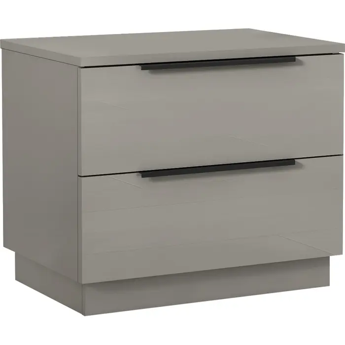 WhiteLine-NS2022LGRYBLK-4