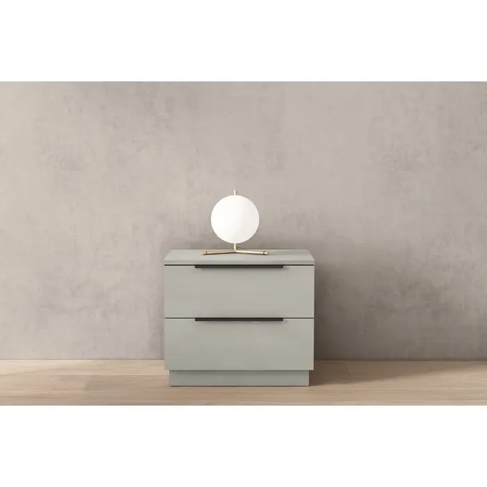 WhiteLine-NS2022LGRYBLK-2