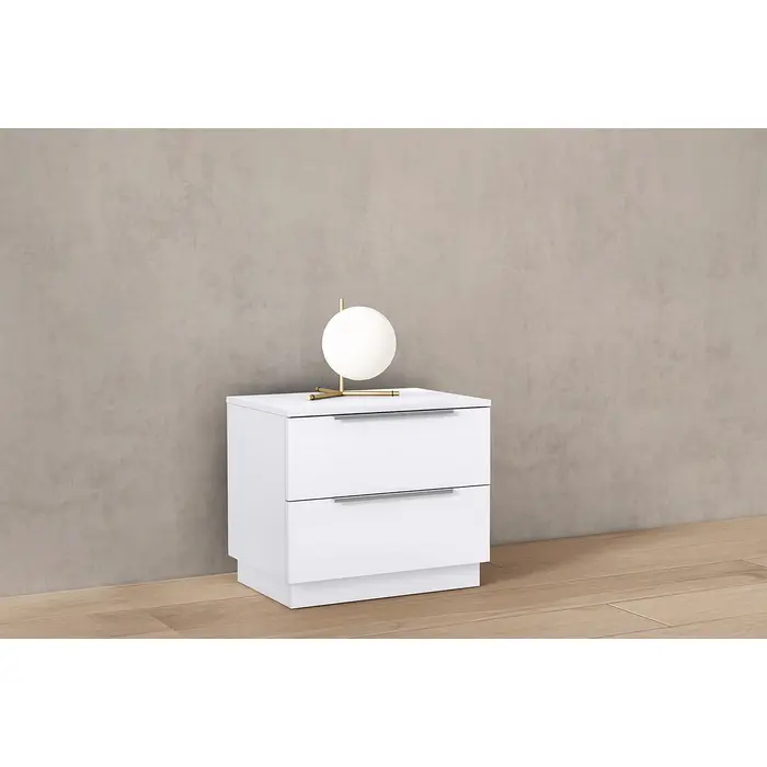 WhiteLine-NS2022LGRYBLK-1