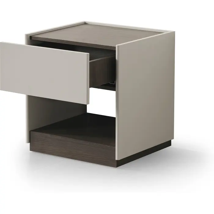 WhiteLine-NS2055LLGRY-4