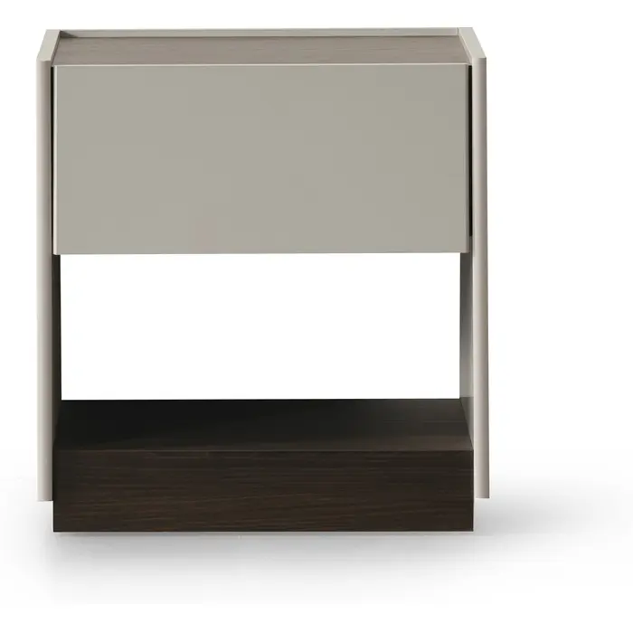 WhiteLine-NS2055LLGRY-3