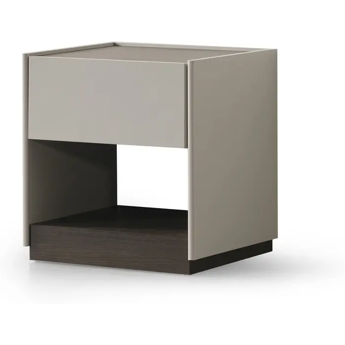 WhiteLine-NS2055LLGRY-2