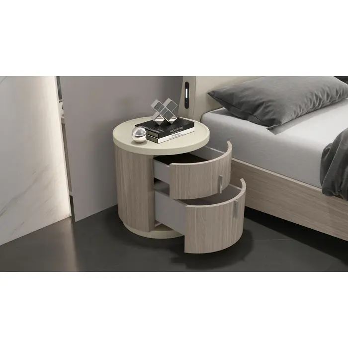 WhiteLine-NS2081BEI-5